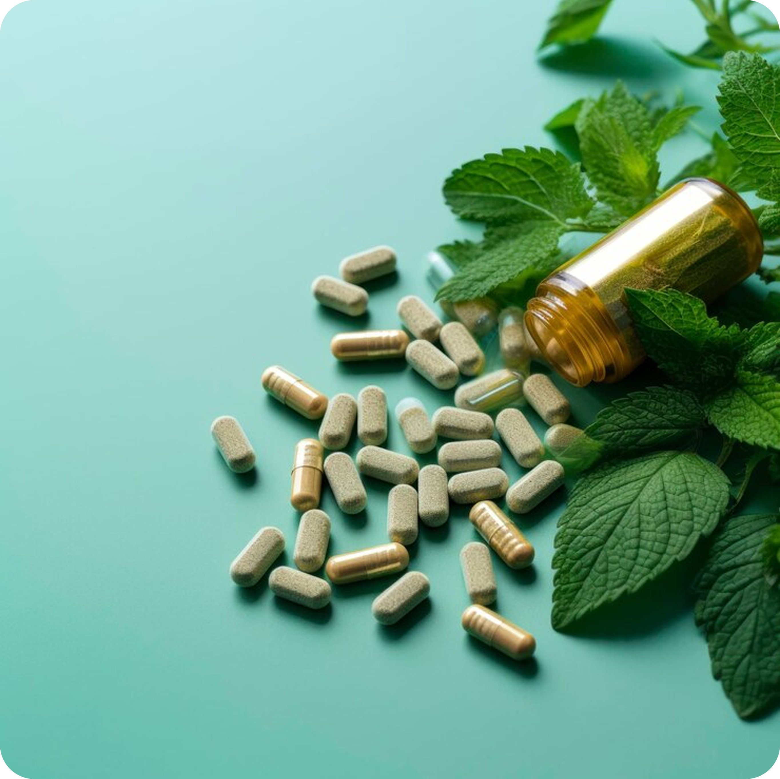 supplement image