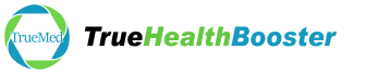 website logo